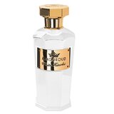 Amouroud White Hinoki Parfumska voda 100ml