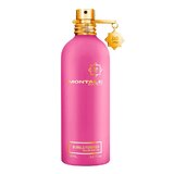 Montale Bubble Forever Parfumska voda 100ml