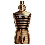 Jean Paul Gaultier Le Male Elixir Parfumska voda 200ml