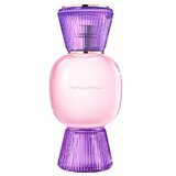 Bvlgari Allegra Ma'magnifica Parfumska voda