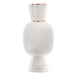 Bvlgari Allegra Magnifying Myrrh Essence Parfumska voda 40ml