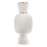 Bvlgari Allegra Magnifying Patchouli Essence Parfumska voda
