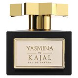Kajal Yasmina Parfumska voda 100ml