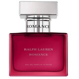 Ralph Lauren Romance Eau de Parfum Intense Parfumska voda 30ml