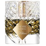 By KILIAN Fievre Verte Parfumska voda 50ml