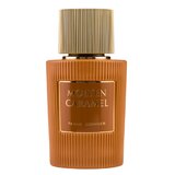 Paris Corner Molten Caramel Parfumska voda