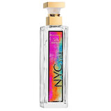 Elizabeth Arden 5th Avenue NYC Vibe Parfumska voda 125ml