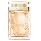 Cartier La Panthere Eau De Parfum Parfumska voda - Tester 100ml