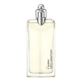 Cartier Declaration Eau de Toilette Toaletna voda - Tester 100ml