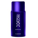 Al Haramain Xplore Sapphire Parfumska voda 100ml