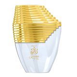 Al Haramain Rafia Gold Eau De Parfum Parfumska voda 100ml