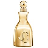 Jimmy Choo I Want Choo Le Parfum Parfumska voda