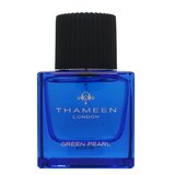 Thameen Green Pearl Parfumska voda 100ml