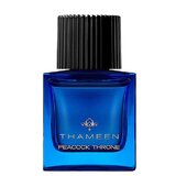 Thameen Peacock Throne Extrait de Parfum Parfumska voda 50ml