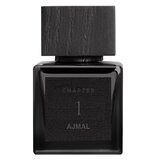 Ajmal Chapter 1 Parfumska voda 50ml
