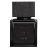 Ajmal Chapter 5 Parfumska voda 50ml