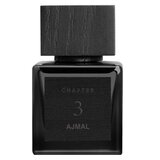 Ajmal Chapter 3 Parfumska voda 50ml