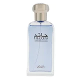 Rasasi Hatem Parfumska voda 75ml