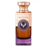 Electimuss Amber Aquilaria Parfumska voda 100ml
