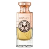 Electimuss Auster Parfumska voda 100ml