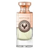 Electimuss Rhodanthe Parfumska voda 100ml