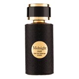 Fragrance World Midnight Oud Parfumska voda 100ml