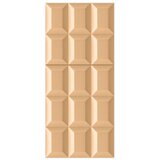 Sabrina Carpenter Sweet Tooth Caramel Dream Parfumska voda 75ml