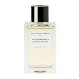 Essential Parfums Nice Bergamote Parfumska voda 100ml