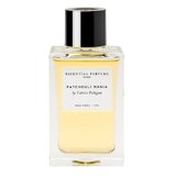 Essential Parfums Patchouli Mania Parfumska voda 100ml