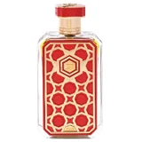 Rasasi Arabian Prive Shaden Parfumska voda 70ml