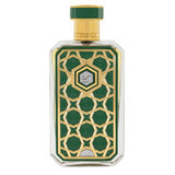 Rasasi Arabian Prive Eklil Parfumska voda 70ml