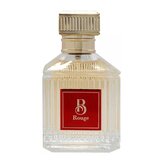 Fragrance World B Rouge Parfumska voda