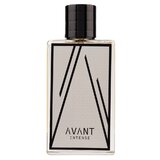 Fragrance World Avant Intense Parfumska voda 100ml