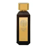 Fragrance World La Uno Million Le Parfum Parfumska voda