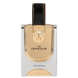 Armaf The Lion's Club Monarque Parfumska voda 100ml