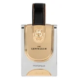 Armaf The Lion's Club Monarque Parfumska voda 100ml