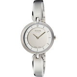 Boccia 3164-03 ladies watch titanium 30mm 5ATM
