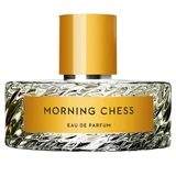 Vilhelm Parfumerie Morning Chess Parfumska voda