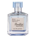 Fragrance World Barakkat Aqua Stellar Parfumska voda 100ml