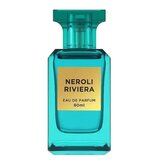 Fragrance World Neroli Riviera Parfumska voda