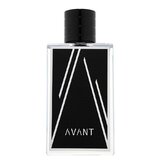 Fragrance World Avant Parfumska voda 100ml