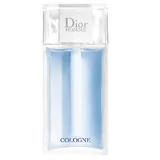 Dior Homme Cologne 2022 Kolonjska voda