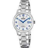 FESTINA 20068/1 - Ženska ura