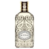 Etro Shantung Parfumska voda