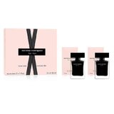 Narciso Rodriguez For Her Eau de Toilette Toaletna voda 2art