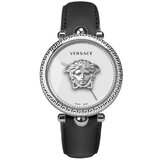 Versace VCO130017 Palazzo Empire