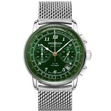 Zeppelin 7614M-4 Los Angeles