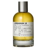 Le Labo Labdanum 18 Parfumska voda 100ml - Brez škatle