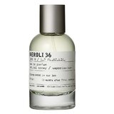 Le Labo Neroli 36 Parfumska voda 50ml - Brez škatle