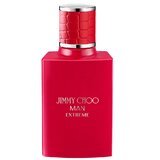 Jimmy Choo Man Extreme Parfumska voda 30ml